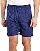 England Harry Kane #9 Soccer Jersey Kids Youth Sizes Football World Cup Premium Gift