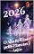 Livro 2026 O Ano Revelado pelos Planetas e Anjos