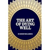 The Art of Dying Well