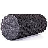 DR. FOAM Textured Foam Roller - 13