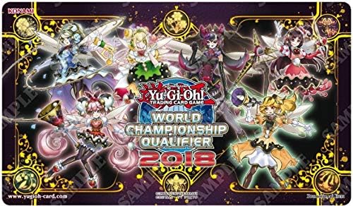 高い素材 遊戯王 プレイマット 公式 トレーディングカード Wsvmnimvgjba