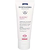 Isis Pharma Ruboril Expert S Anti-Redness Cream, 40ml