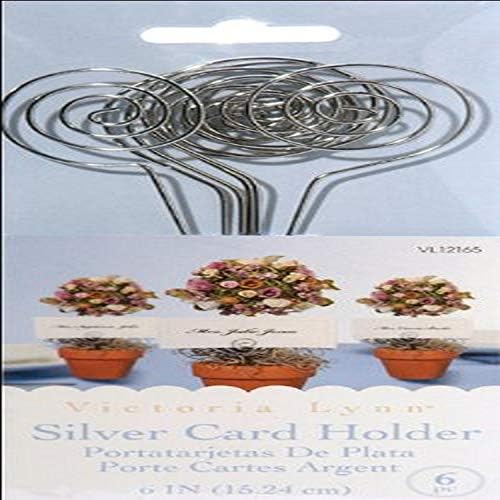 Floral Centerpiece