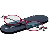 ThinOptics Reading Glasses