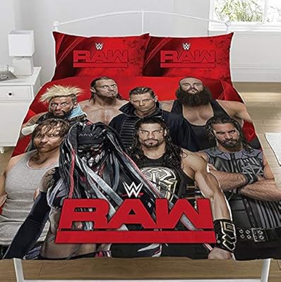 doona cena