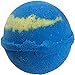 Wholesale Bath Bombs 60 Pack Large 4.5 Oz Made In U.S.A Spa ultra fizzy bath fizzie bulk pack for resale