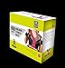 ZEYU SPORTS Walking Fitness Weighted Vest 8LBS/3.6KG Pink Women Running