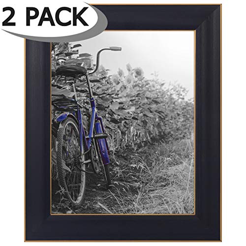 1 Americanflat+Pack+Picture+Tabletop+Display