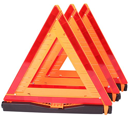 1 CARTMAN+Warning+Triangle+Approved+Identical