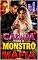 Livro Casada com o Monstro da Máfia (Os 5 Erros que Acabam com um Relacionamento Livro 3)