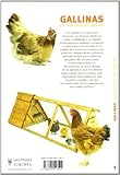 Image de Gallinas / Keeping Pet. Chickens: Las mascotas del siglo XXI / Pets of XXI century (Aves) (Spanish Edition)