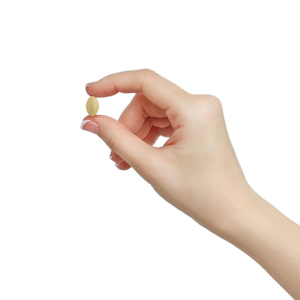 GOOD ‘N HEALTHY MINTY RELIEF PEPPERMINT OIL SOFTGELS, SUPPLEMENT FOR NATURAL DIGESTIVE COMFORT, 3 MONTH SUPPLY