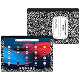 MightySkins Skin Compatible with Google Pixel Slate