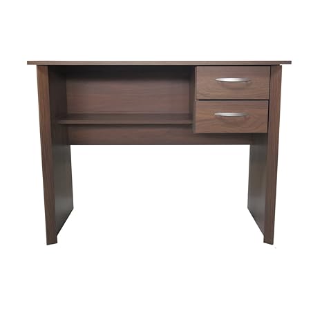Eros Wooden Studay Table Cum Office Desk