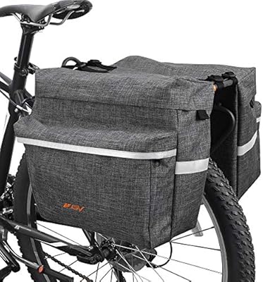 buy panniers