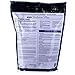 Zupreem Embrace® Plus Hand-Feeding Formula 10 Lb