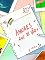 Livro Amores Que Se Vão