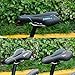 Jonerytime❤️Waterproof Mountain Road Bike Saddle Soft Comfortable Seat Bicycle Accessorythumb 2