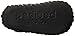 pediped Originals Betty Mary Jane (Infant), Black, Small (6-12 Months E US Infant)