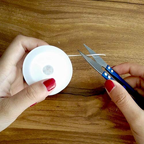 5 Jewelry+Making+Supplies+Findings+Beading