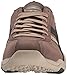 Skechers USA Men's Larson Almelo Oxford,Chocolate,11 M US