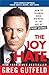 The Joy of Hate: How to Triumph over Whiners in the Age of Phony Outrage by 