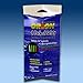 ORION Safety Products 924-A Light Stick, Small, Pack of 4