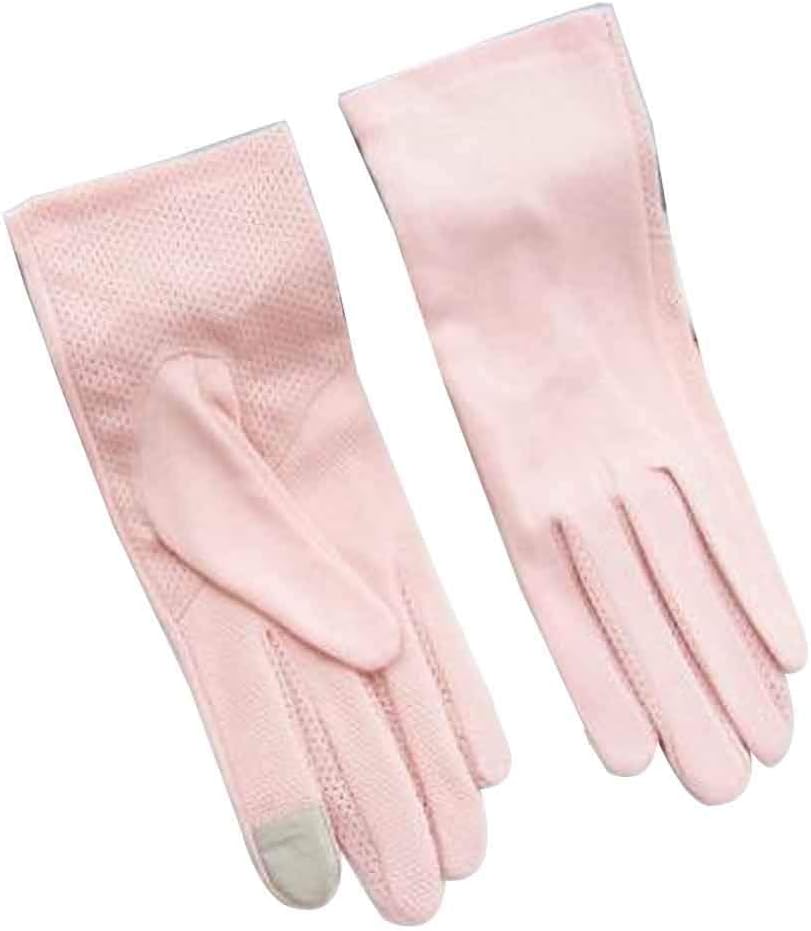 tactical assault gloves