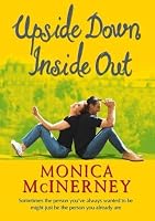 Hardcover edition cover