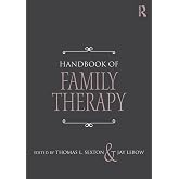 Handbook of Family Therapy