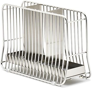 hanautaハナウタツールスタンドL