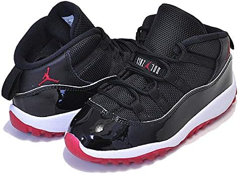 jordan xi td