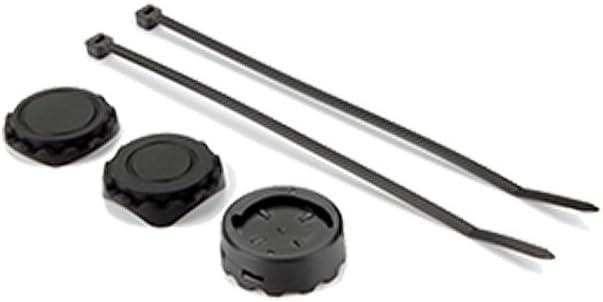 magellan bike computer