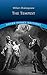 The Tempest (Dover Thrift Editions: Plays)