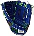 Easton Youth Z-Flex ZFX 901 Ball Glove (9-Inch)