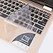 Lenovo Yoga C940 C930 13.9