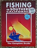 Fishing in Southern California by