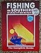 Fishing in Southern California by