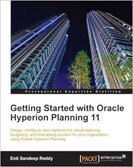 Gtl customer service phone number Gtl customer service phone number