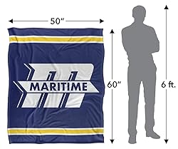 Massachusetts Maritime Academy Buccaneers