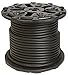 JGB Enterprises 172-1006-4800IM-150 J-Flex Hydraulic Hose Medium-, High Pressure, 2-Wire, 4800 psi Maximum Pressure, 150',0.375