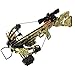 PSE Fang Crossbow, Break-Up Infinity, Large