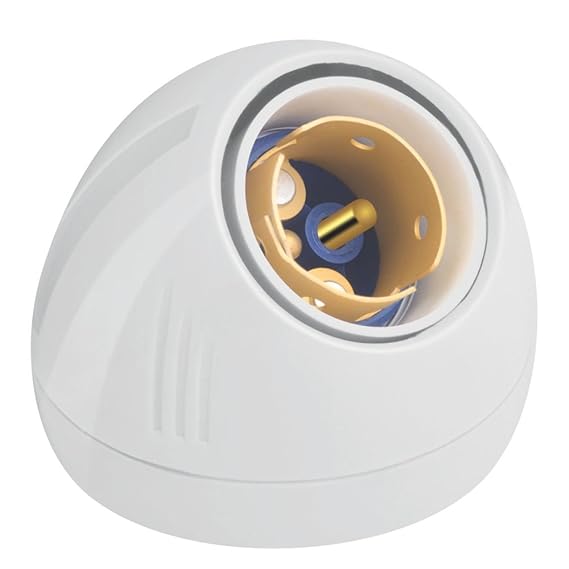 Lisha Game Angle Bulb Holder: Amazon.in: Home Improvement Lisha Game Angle Bulb Holder: Amazon.in: Home Improvement