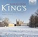 Carols from King's