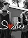 Sister