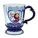 Disney Frozen Elsa & Anna Glitter Cup