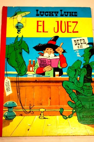 couverture de : Daltons courent toujours, Les