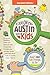 Exploring Austin with Kids: Over 100 Fun Things to Do