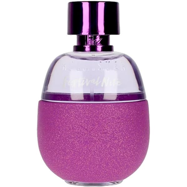 Hollister Perfumes for Women: Irresistible Scents to Captivate