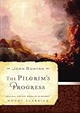 The Pilgrim's Progress (Moody Classics)